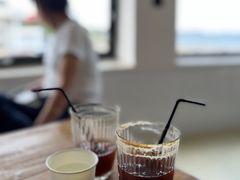 -ChanDu躔度咖啡(灯塔店)