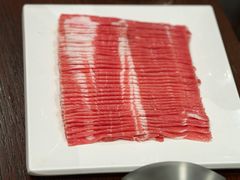 -东来顺饭庄(apm总店)