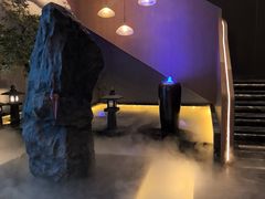 -唐宫足道·SPA·住宿24H会所(木渎店)