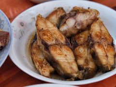-文昌铺前老街