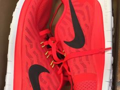 -上品折扣(回龙观店)