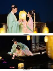 -雅云婚纱摄影工作室旗舰店