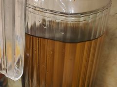 -香港威特瑞茶餐厅(小白楼音乐厅店)