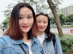 -星巴克臻选(深圳皇庭广场分店)