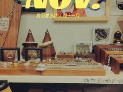 -即墨路小商品市场