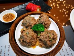 -豫璟轩中餐厅(南昌万怡店)