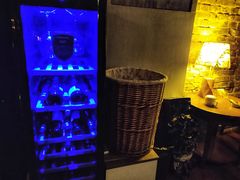 -OX BAR 拉培耶小镇(大连老街店)