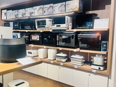 -顺电sundan(颐堤港店)