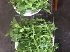 -朝伟清真铜瓢牛肉馆(三十年老·店)