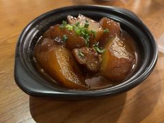 -翠姐姐农家大院·老底子萧山菜(建设一路店)