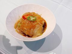 -廊亦舫Lang Yi Fang Restaurant(金桥店)