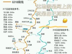 -雅鲁藏布江