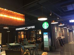 -sugarman espresso素饮糖人高新咖啡工厂