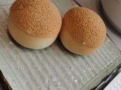 -南景饭店(万家丽路店)