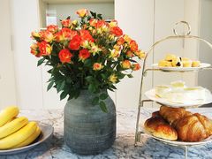 -至尚形象·化妆服饰搭配礼仪培训