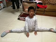-东财大盘鸡(黑石礁店)