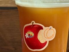 -新雅粤菜馆(南京东路店)