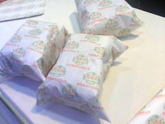 -桂顺斋(西花市店)