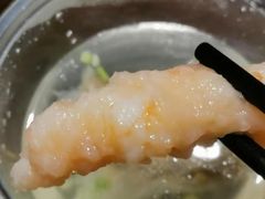 -邵子牙·中华老字号(定安路店)