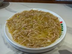 -白府牛罩(总店)