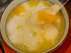 -玫瑰甜品(文明路店)