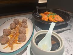 -大榕树下顺德菜(融创茂店)