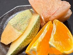 -重庆九记老火锅(张掖路店)