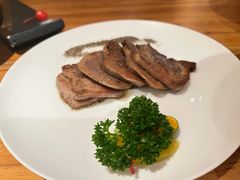 -藤原布二·八佰善会席料理(奥体店)