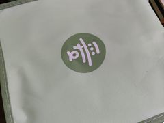 -爱达乐面包生日蛋糕(德阳珠江桥店)