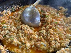 -张关合渣(航空大道店)