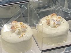 -宿咕XXSHOKU(望江苑店)