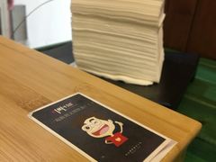 -李先生的首尔小馆(松江启源广场店)