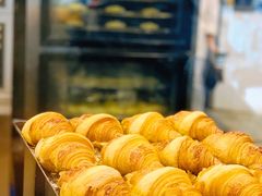 -麦田工坊(月湖店)