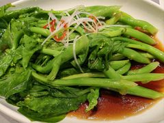 -北京全聚德(西翠路店)