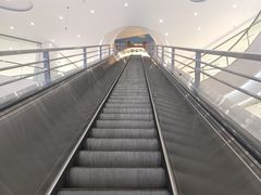 -银泰百货(北京大红门店)