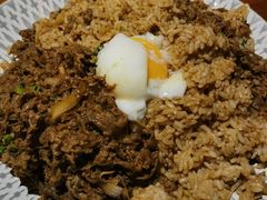 -二丁目食堂(浑南花园城店)