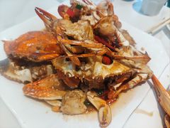 -花乐餐厅(涠洲岛店)