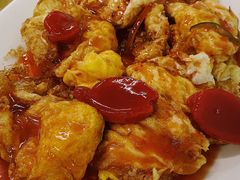 -民记食店(沙溪店)