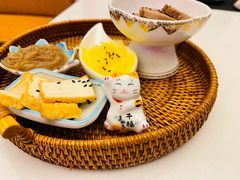-千寻山野烤肉(中关村店)