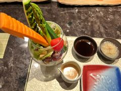 -Ginza Onodera铁板烧(外滩十八号店)