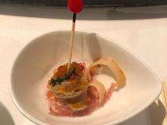 -宝丽轩中餐厅BAOLIXUAN