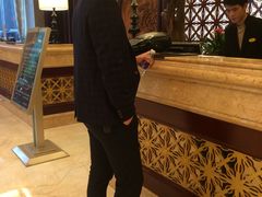 -浙江三立开元名都大酒店