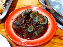 -三番火辣串串香(总店)