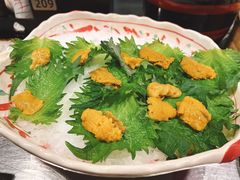 -万岛日本料理铁板烧(万泰国际店)