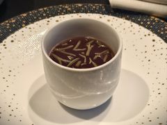 -鲁采LU STYLE(新天地店)