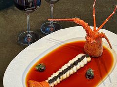 -临江宴(陆家嘴店)