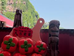 -杭州宋城