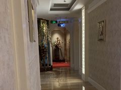-益健·足疗汗蒸SPA(芙蓉广场店)