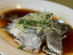 -大笑饭堂(甲子桥店)