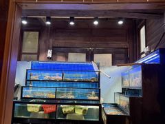 -吉友粥底火锅(方斜路店)